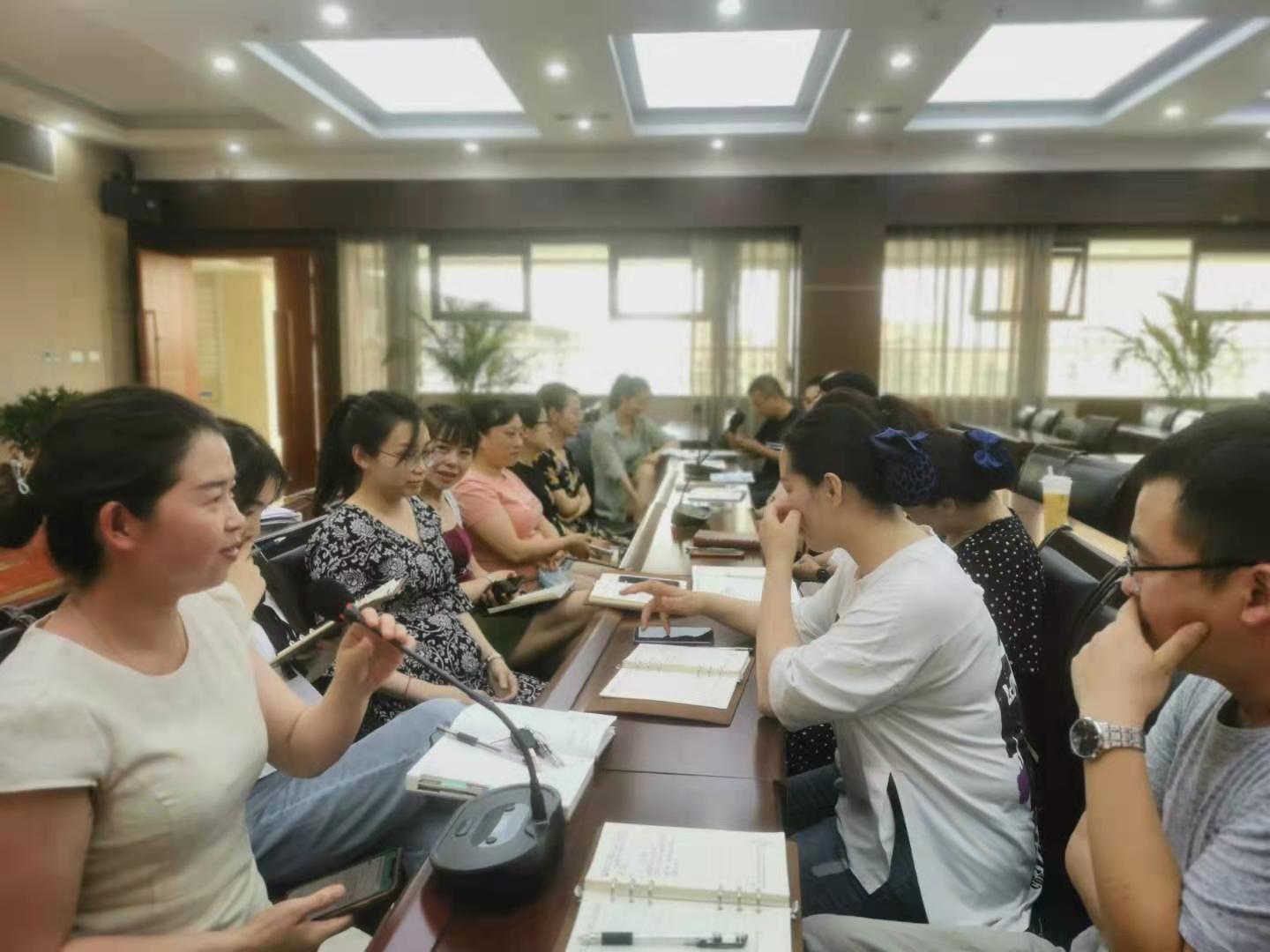 QQ图片20210716090652.jpg