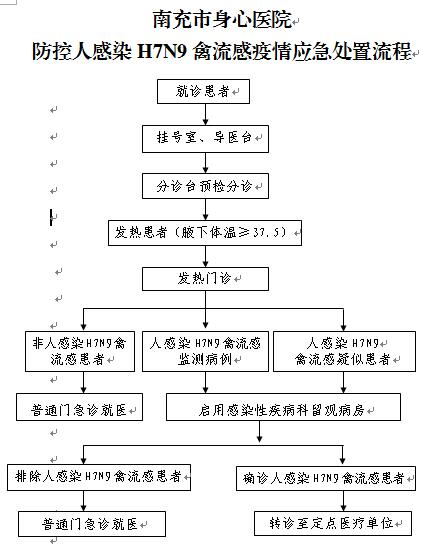 QQ截图20170227174131.jpg