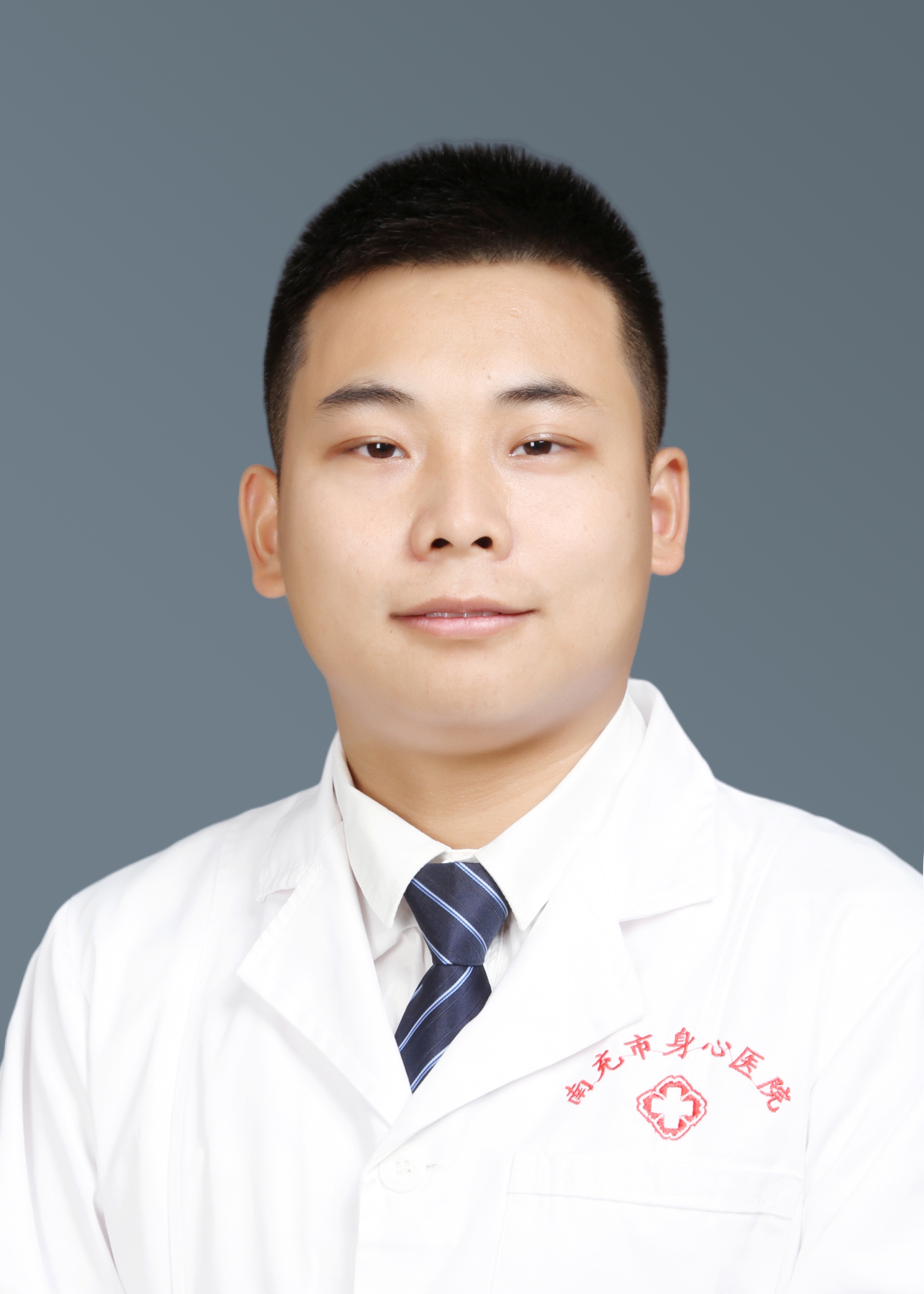 苏亚东