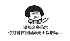 图片10.png