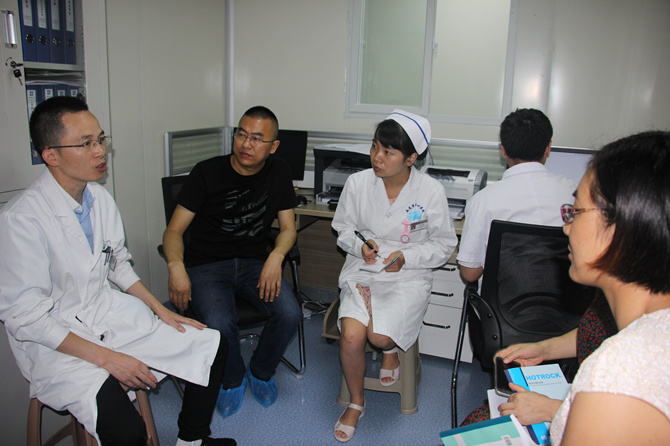 IMG_0374_副本.jpg