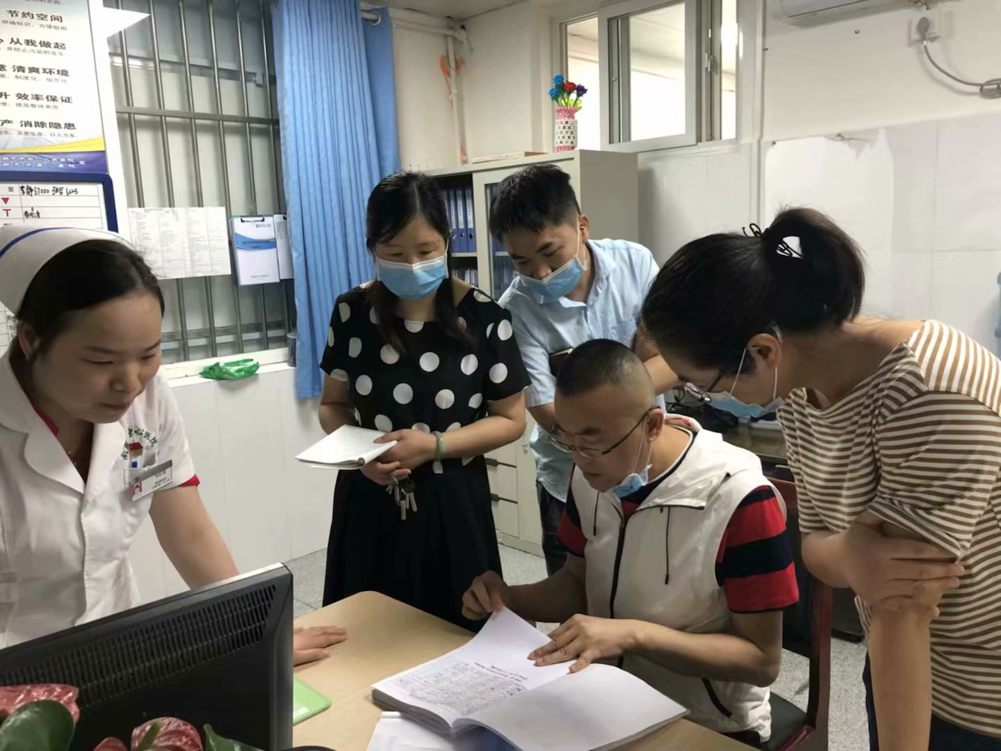 psc重症.jpg