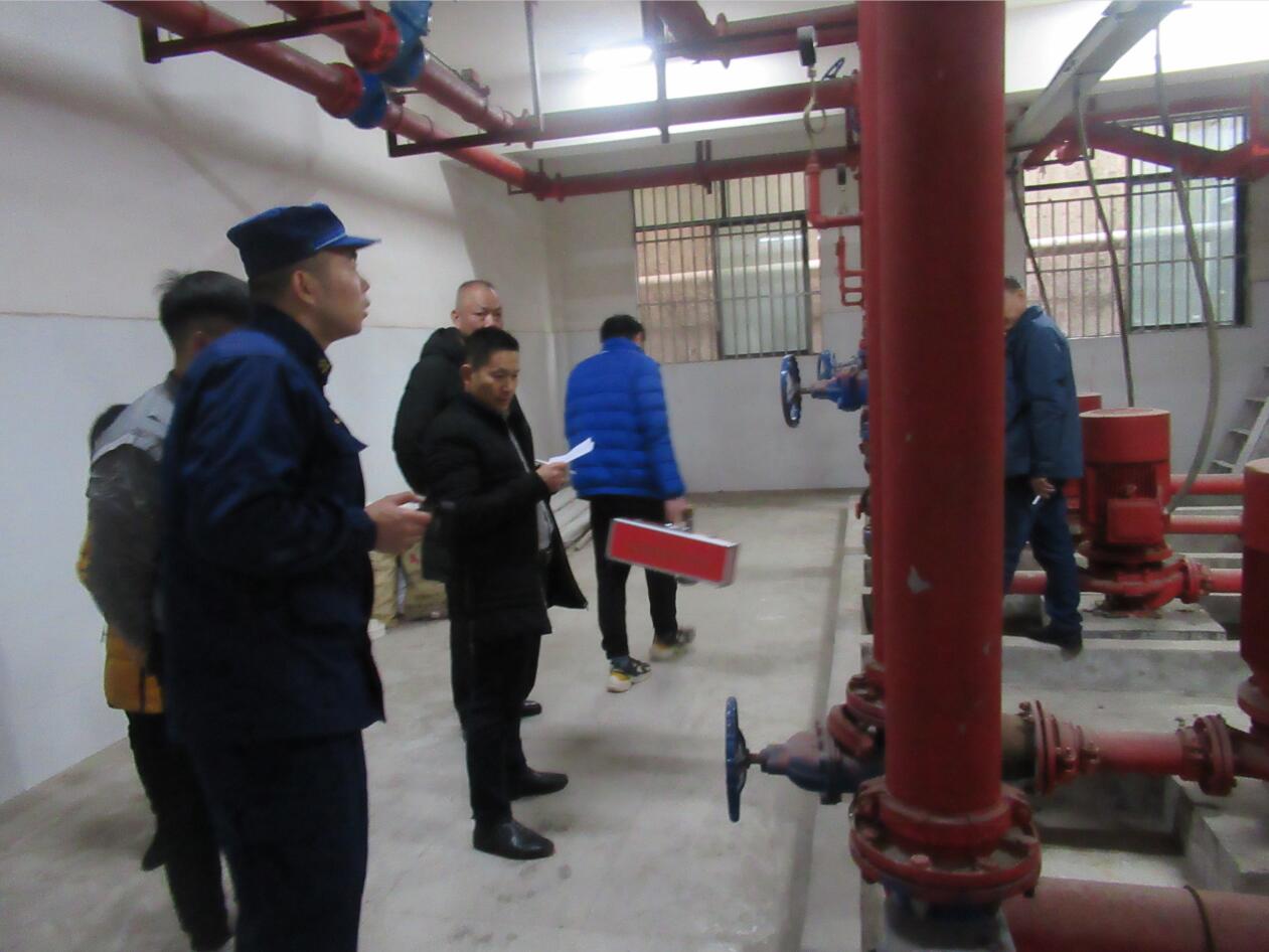 QQ截图20200122162911.jpg