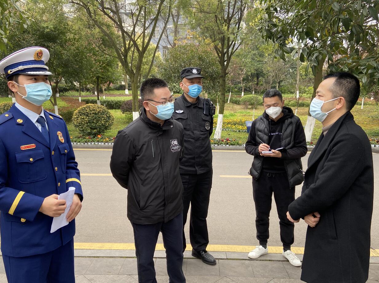 图片 6.png