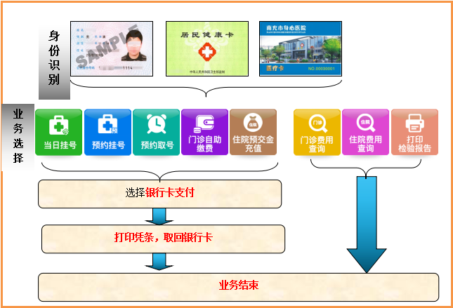 图片44.png