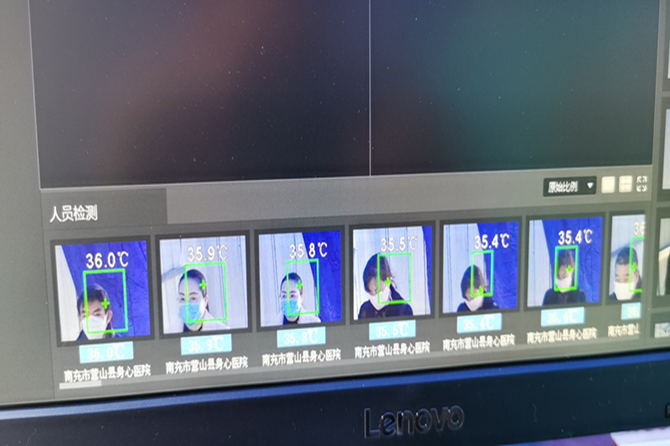 图片3_副本.png
