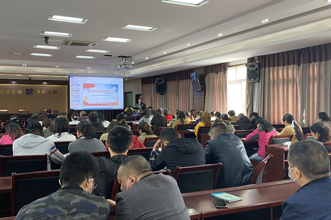 微信图片_20210421151217_副本.jpg