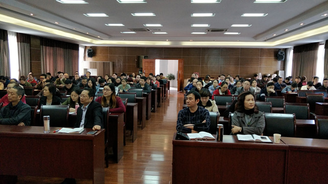 IMG20170410162504_副本.jpg