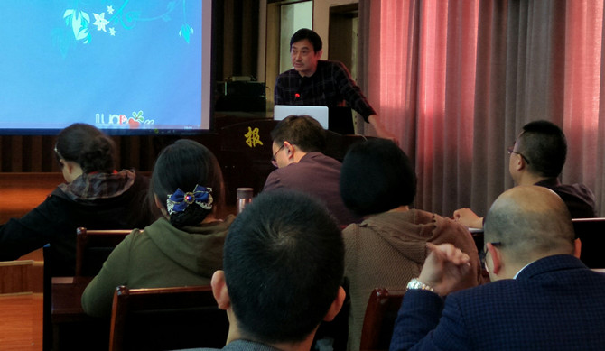 IMG_20170412_084228_副本.jpg