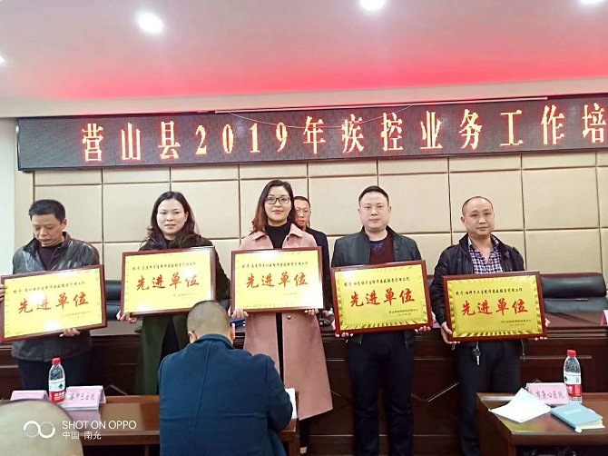 调整后.jpg