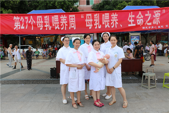图片8_副本.png
