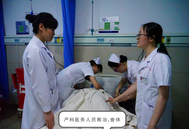 qq图片20190628093149_ABC看图.jpg