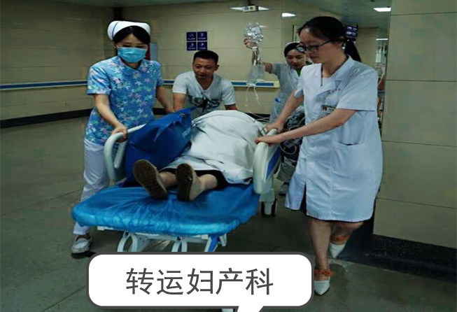 qq图片20190628093203_ABC看图.jpg