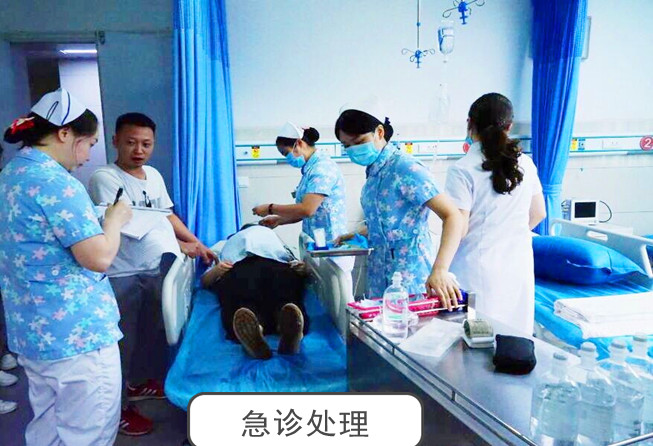 qq图片20190628093203_ABC看图.jpg