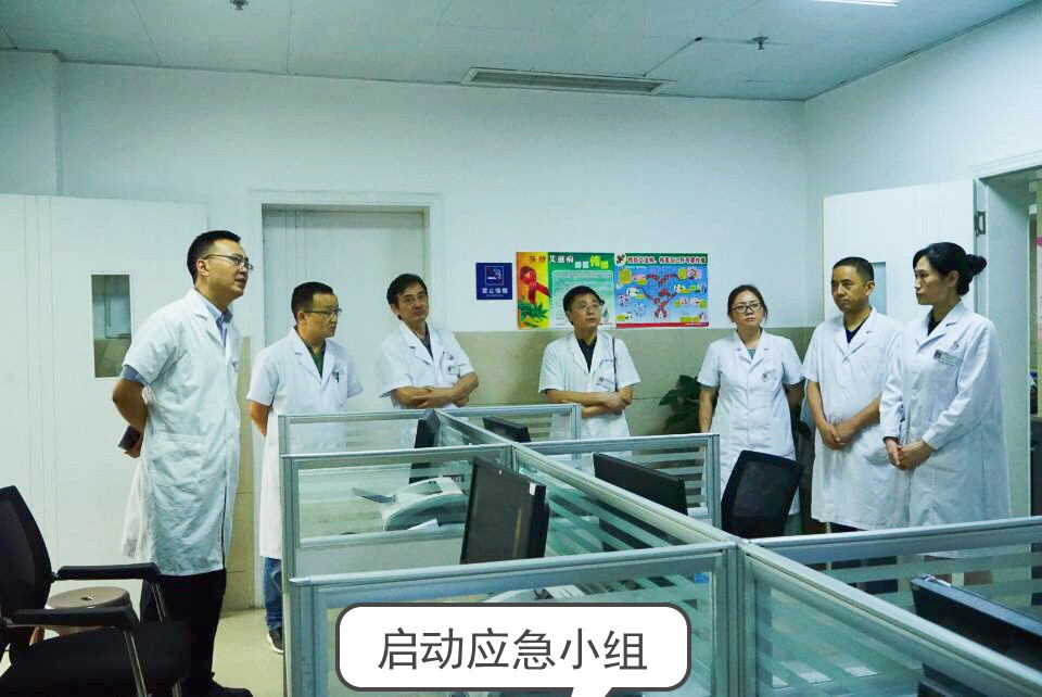 img_1858_ABC看图.jpg
