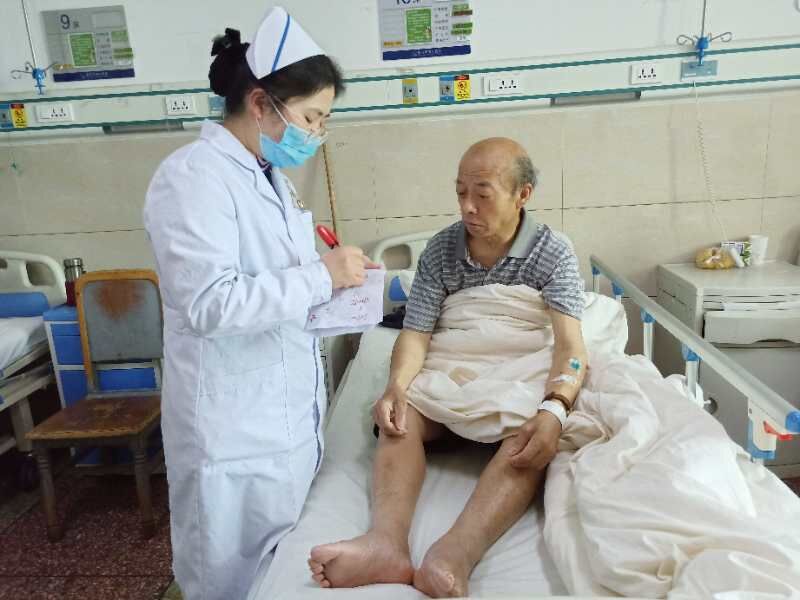 黎大爷.jpg