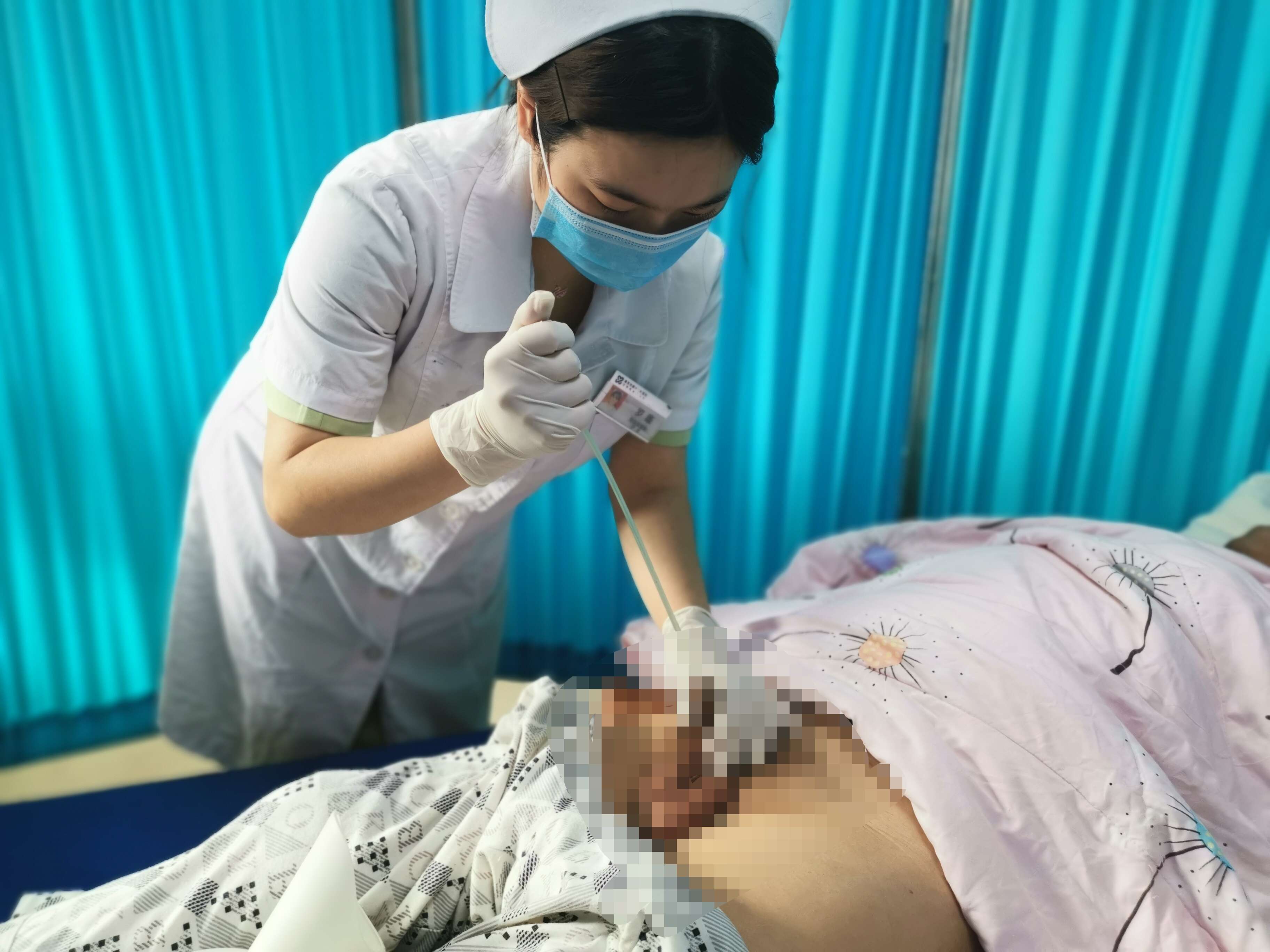 QQ图片20190618171957.jpg