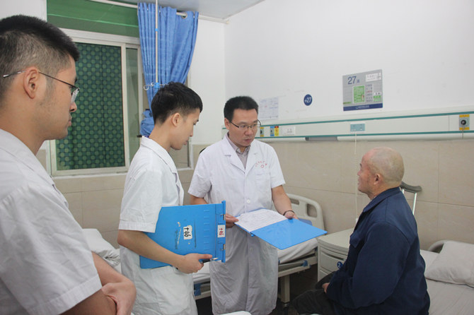 img_8221_副本.jpg