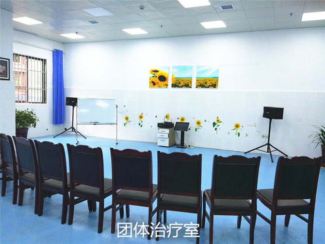 QQ图片20160412182715_副本.jpg