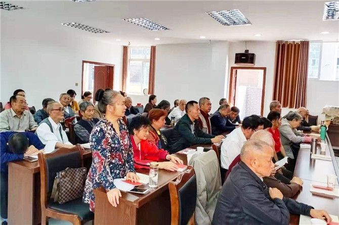 QQ图片20190925172122.jpg