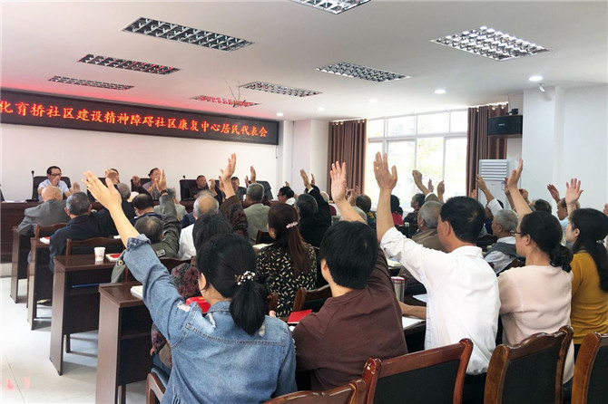 QQ图片20190925172129.jpg